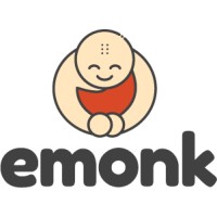 Emonk