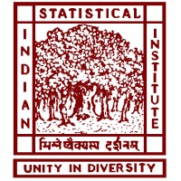 Indian Statistical Institute (SQC & OR)