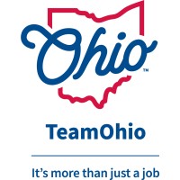 State of Ohio