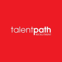 Talentpath Recruitment