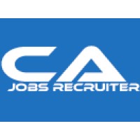 Canada Jobs Recruiter