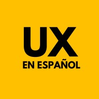 UX en Español