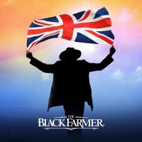 The Black Farmer