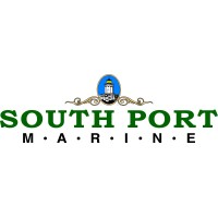 South Port Marine