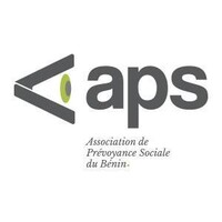 APS-Bénin