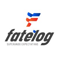 Fatelog Transportes E Logística