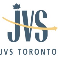 JVS Toronto