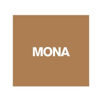 MONA