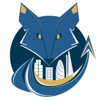 London Fox - Finance