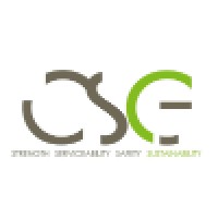 Civil & Structural Engineering Consultants (Pvt)