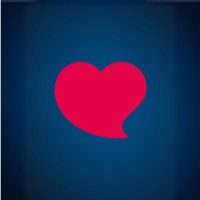 Fundacion Cardioinfantil