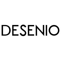 Desenio