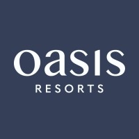 Oasis Resorts