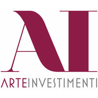 ArteInvestimenti