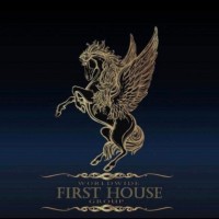 First House Furniture UAE