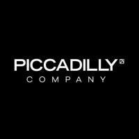 Piccadilly Company