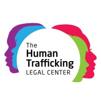 The Human Trafficking Legal Center