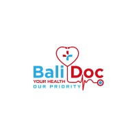 Bali Doc