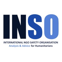International Safety Organisation (INSO)