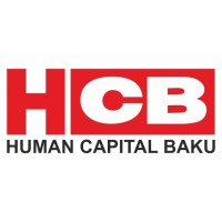 Human Capital Baku (Azerbaijan)