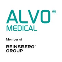 ALVO Medical