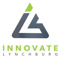 Innovate Lynchburg | Technology Council