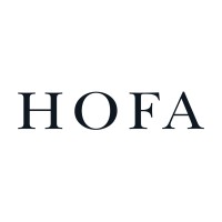 HOFA Gallery (House of Fine Art)