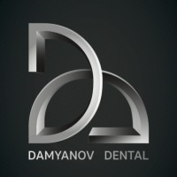 Damyanov Dental