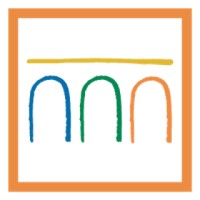 Intesa Sanpaolo Bank Albania