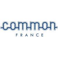 COMMON France