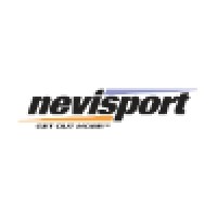 Nevisport