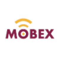 Mobex Limited