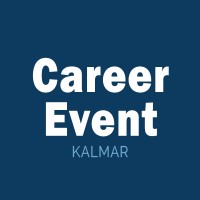 Career Event