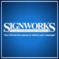 Signworks of Michigan