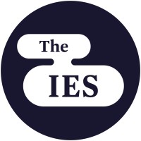 Institution of Environmental Sciences (IES)