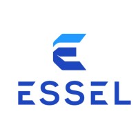 Essel Skilled Trades