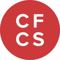 Association of Certified Financial Crime Specialists - ACFCS