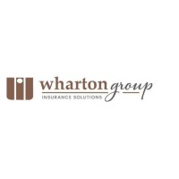 Wharton, Lyon & Lyon