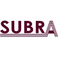 Subra A/S