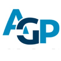 A.G.P./Alliance Global Partners
