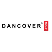 Dancover A/S