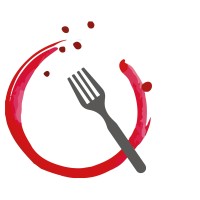 Devinos con Alicia Gastronoticias