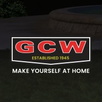 GCW - Flooring, Sofas & Beds