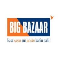Big Bazar