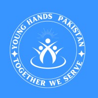 Young Hands Pakistan
