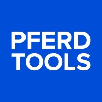 Pferd Tools - De
