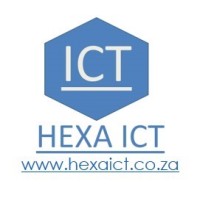 Hexa Ict