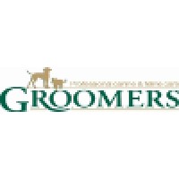 Groomers Limited