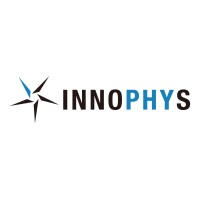 Innophys