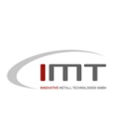 IMT Innovative Metall Technologien
